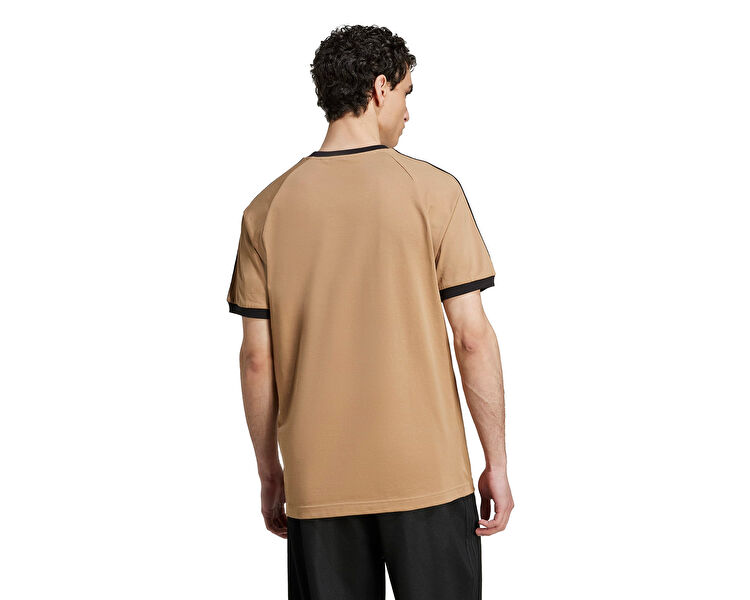 3-STRIPES TEE