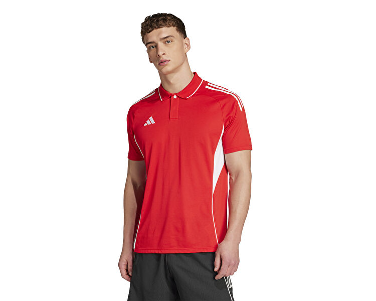 Tiro 25 Competition Polo
