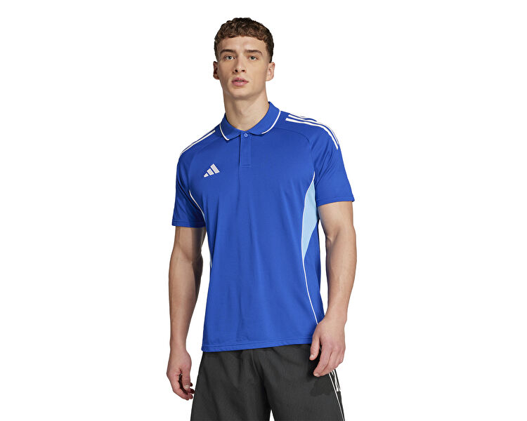 Tiro 25 Competition Polo