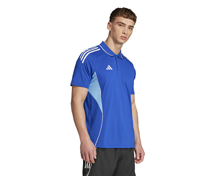 Tiro 25 Competition Polo
