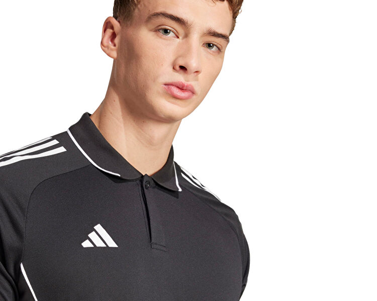 ADIDAS Erkek TIRO25C POLO M rnkyk JY1804 | Korayspor