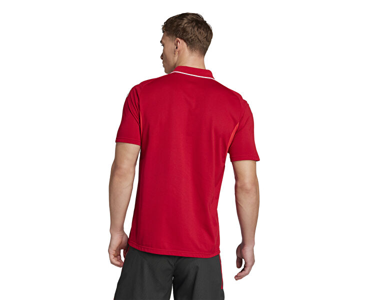 Tiro 25 Competition Polo