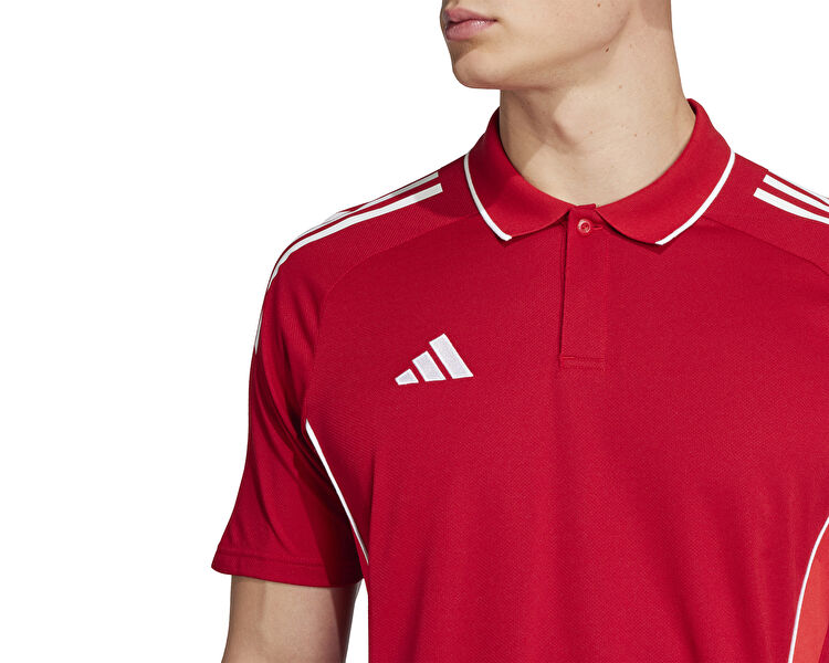 Tiro 25 Competition Polo