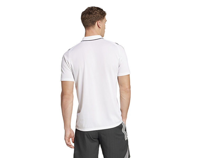 Tiro 25 Competition Polo