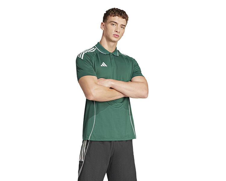 Tiro 25 Competition Polo
