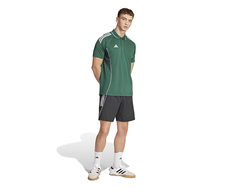 Tiro 25 Competition Polo