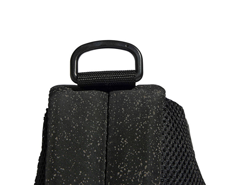 ADIDAS Unisex BACKPACK Siyah JY2552 | Korayspor