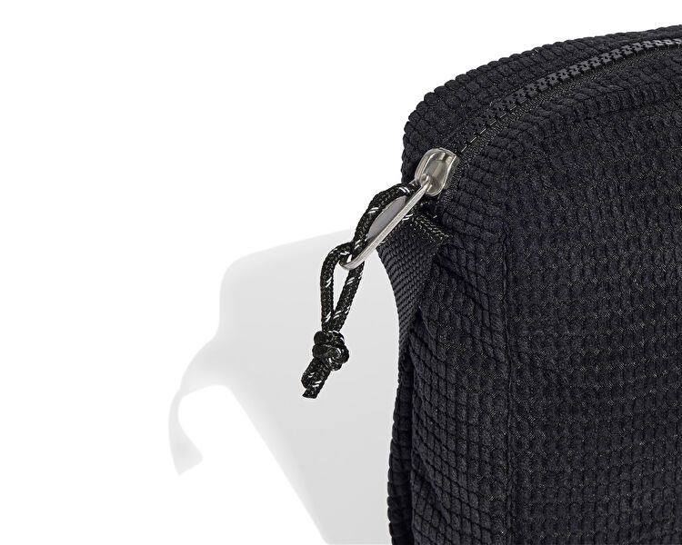 ADIDAS Unisex SMALL ITEM BAG Siyah JY2554 | Korayspor