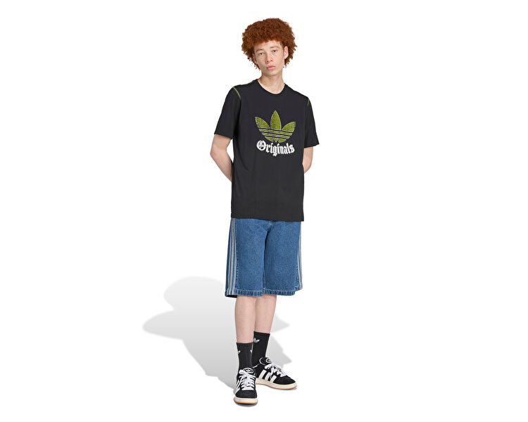 GRFX TEE