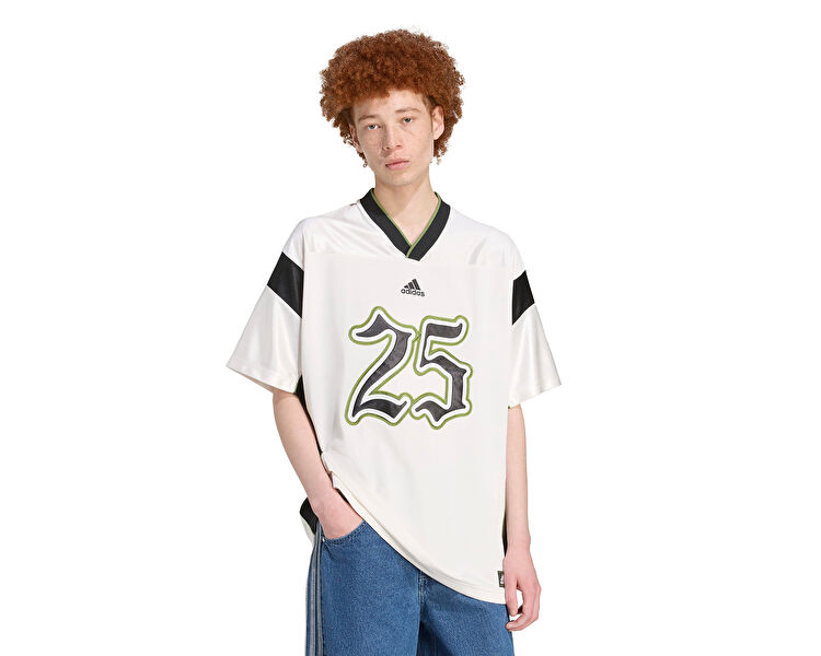 FTBL JRSY