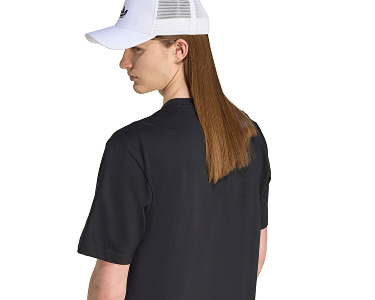 GRFX TEE
