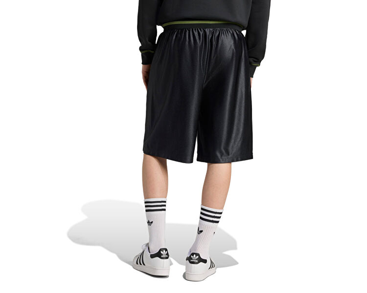 ADIDAS Erkek GRFX SHORT Siyah JY2769 | Korayspor