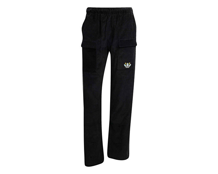 ADIDAS Erkek GRAPHIC REG PT Siyah JY3003 | Korayspor