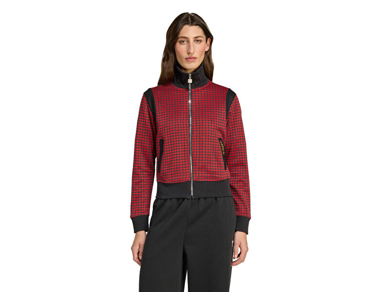 HOUNDSTOOTH TT
