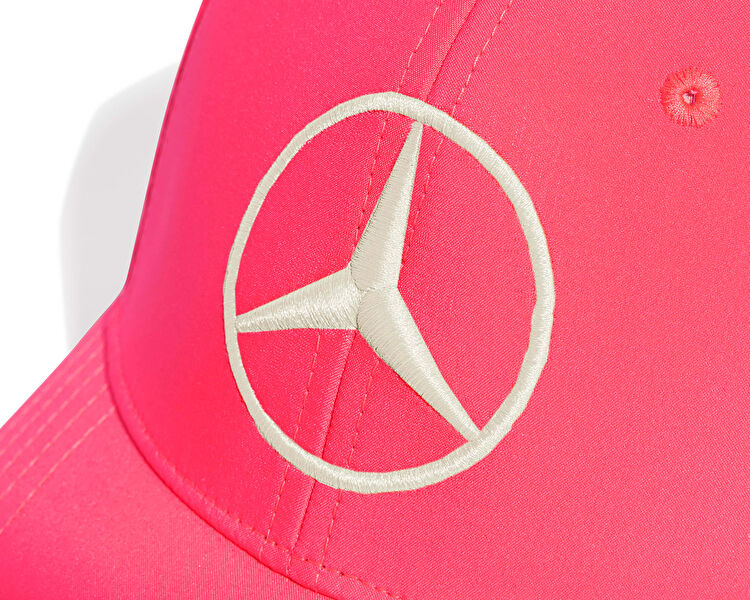 MER SP DR CAP