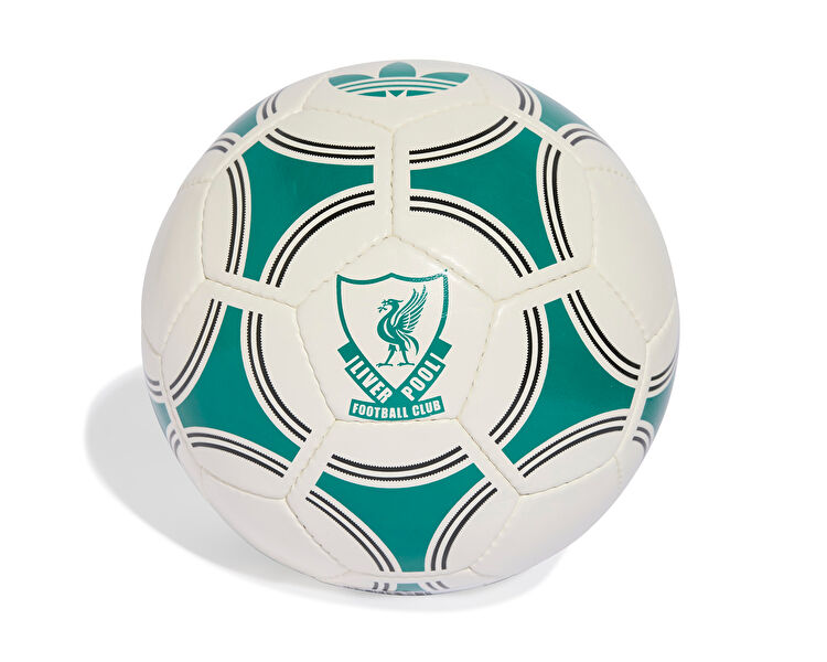 LFC CLB TRE