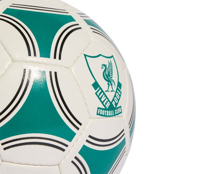 LFC CLB TRE