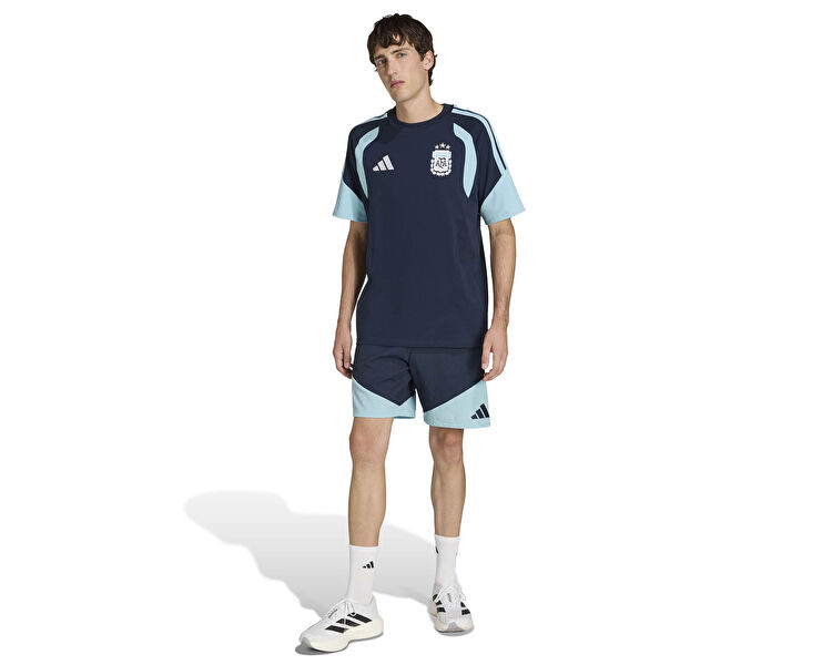 FIFA World Cup 26 Arjantin Tişört