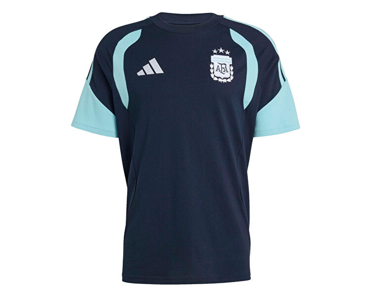 FIFA World Cup 26 Arjantin Tişört