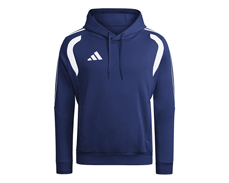 ADIDAS Erkek TIRO26 LEAGUE SWHOOD Lacivert JY7167 | Korayspor