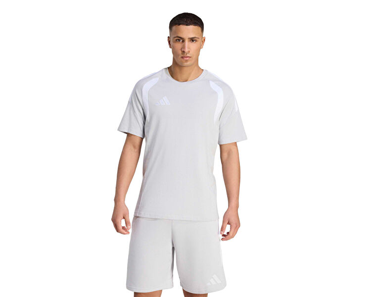 TIRO26 LEAGUE SW TEE