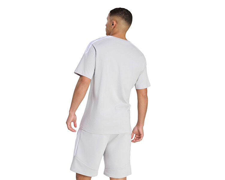 TIRO26 LEAGUE SW TEE