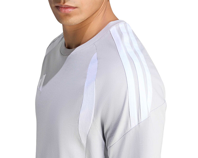 TIRO26 LEAGUE SW TEE