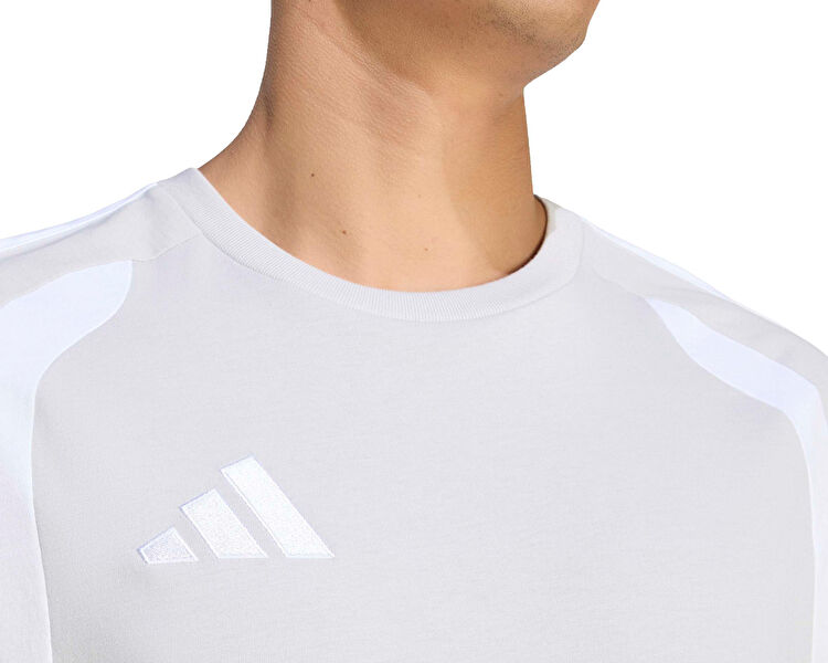 TIRO26 LEAGUE SW TEE