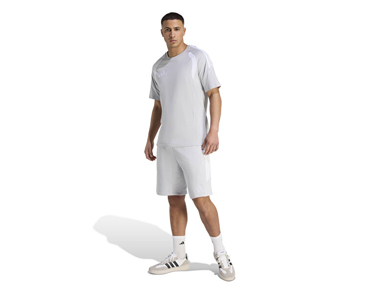 TIRO26 LEAGUE SW TEE