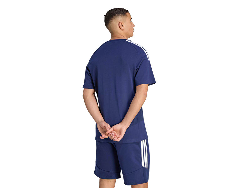 TIRO26 LEAGUE SW TEE