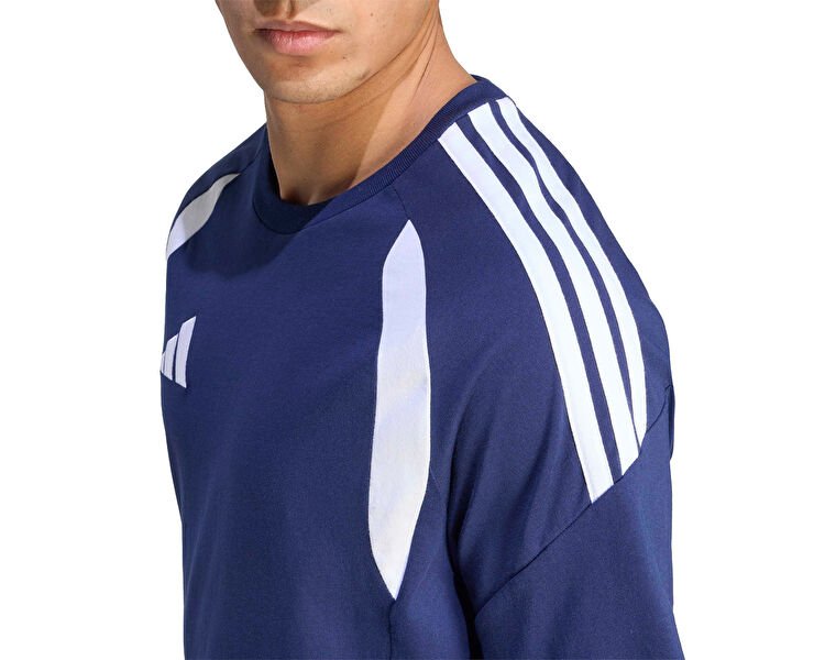 TIRO26 LEAGUE SW TEE
