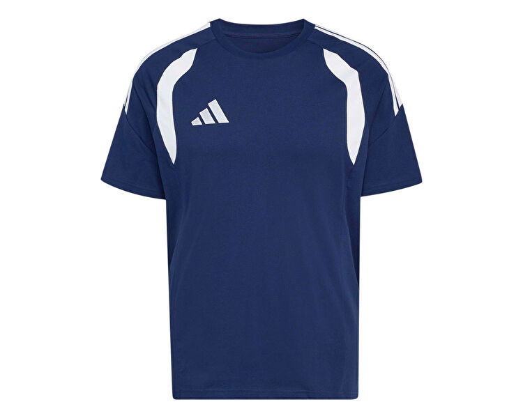TIRO26 LEAGUE SW TEE