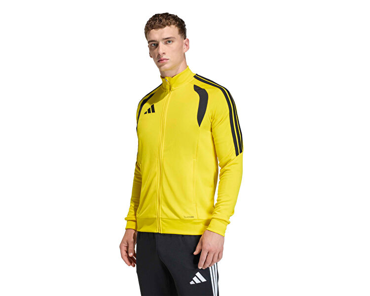 TIRO26 LEAGUE TR JKT