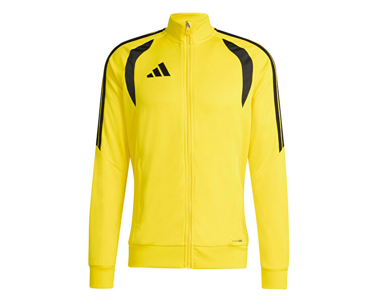 TIRO26 LEAGUE TR JKT