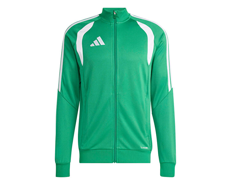 TIRO26 LEAGUE TR JKT