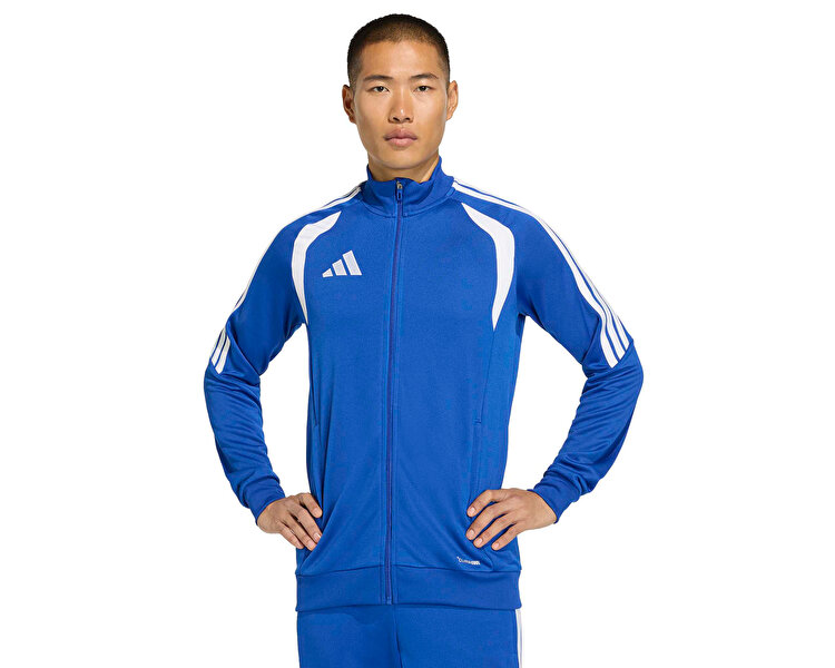 Tiro 26 League Tr Jkt