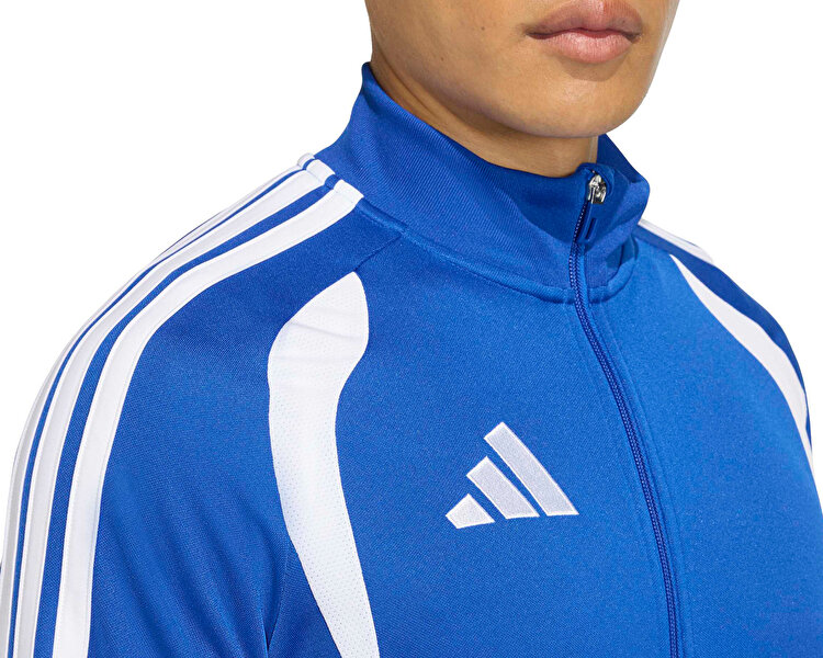 Tiro 26 League Tr Jkt