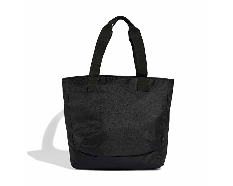 ADIDAS PR TOTE