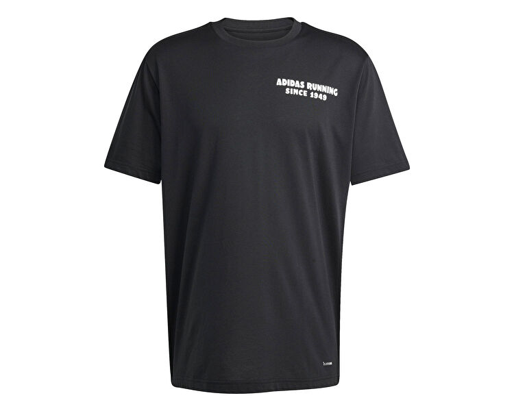 ADIDAS Erkek M TACO G T Siyah JY8628 | Korayspor