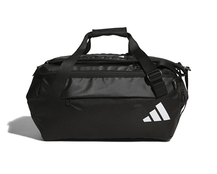 EP/Syst. DUFFEL BAG 35L
