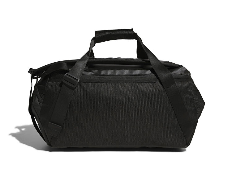 EP/Syst. DUFFEL BAG 35L