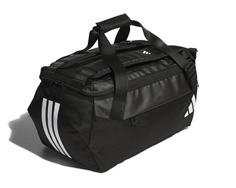 EP/Syst. DUFFEL BAG 35L