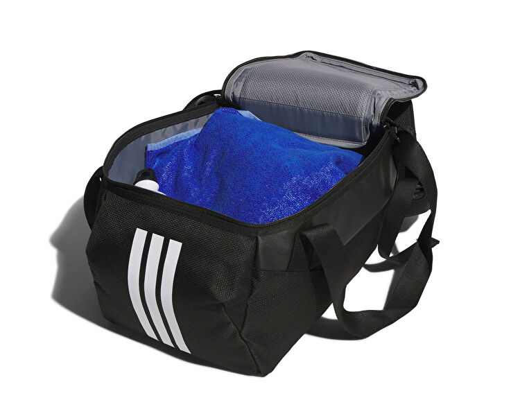 EP/Syst. DUFFEL BAG 35L