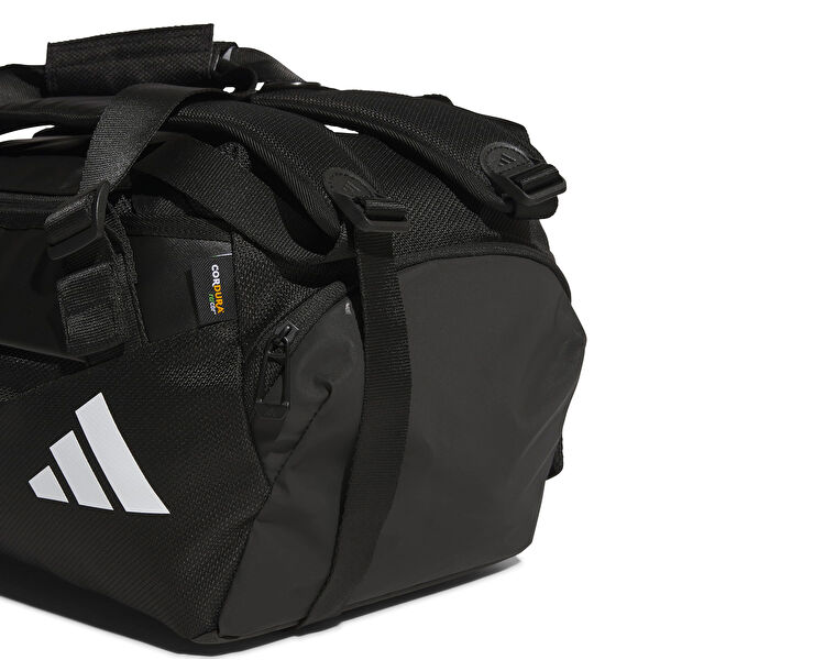 EP/Syst. DUFFEL BAG 35L