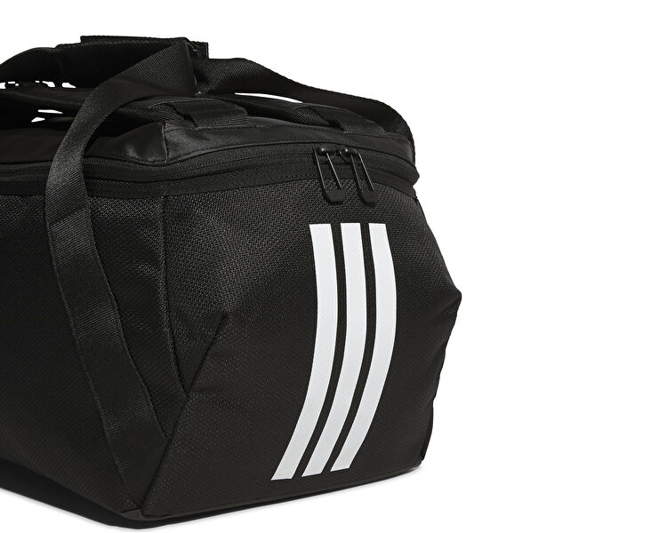 ADIDAS Unisex EP/Syst. DUFFEL BAG 35L Siyah JY9565 | Korayspor