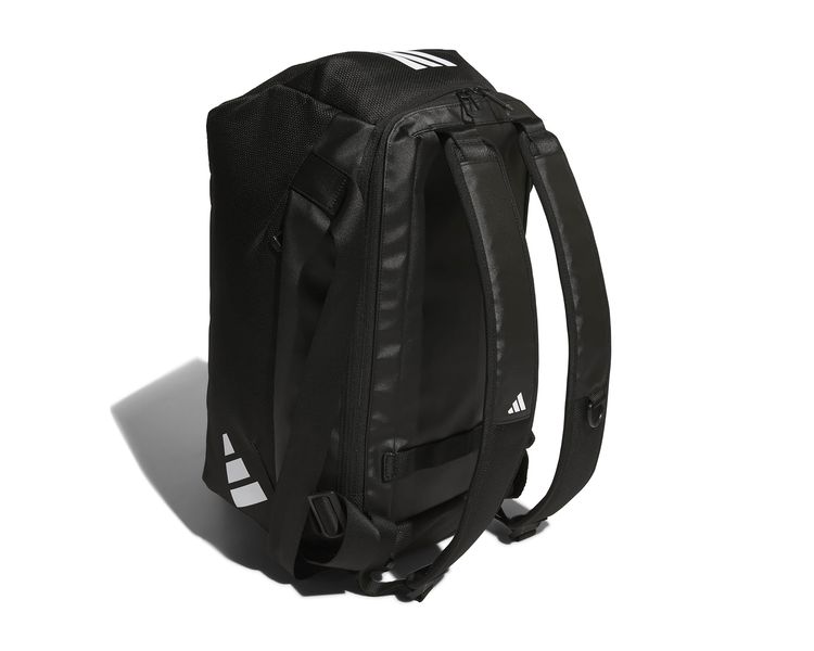 ADIDAS Unisex EP/Syst. DUFFEL BAG 35L Siyah JY9565 | Korayspor