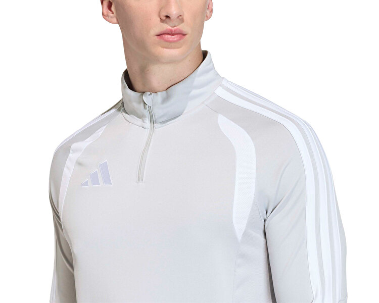 Tiro 26 League Tr Top