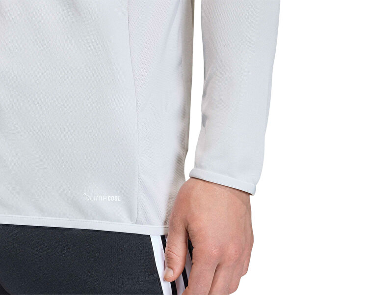 Tiro 26 League Tr Top