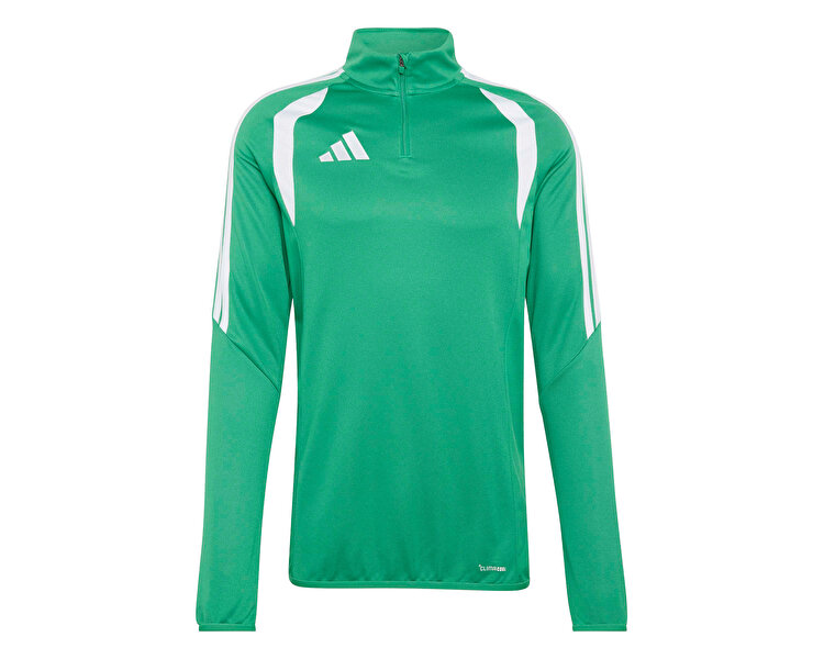 Tiro 26 League Tr Top