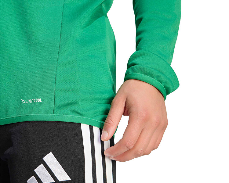 Tiro 26 League Tr Top